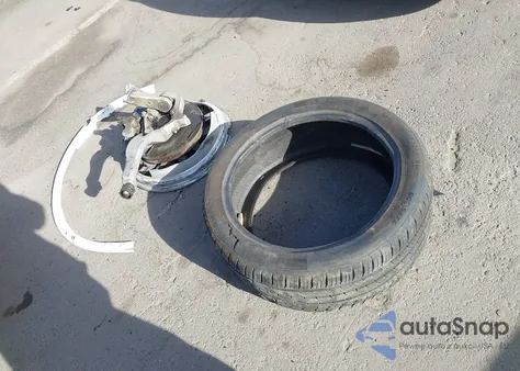 2023 Dodge Durango Gt Plus Rwd z USA, uszkodzony, nr VIN 1C4RDHDG5PC616674